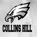 COLLINS HILL 