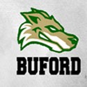 BUFORD WOLVES 