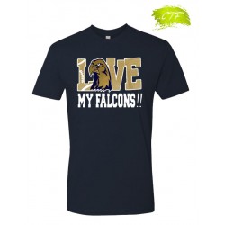 Love my Falcons